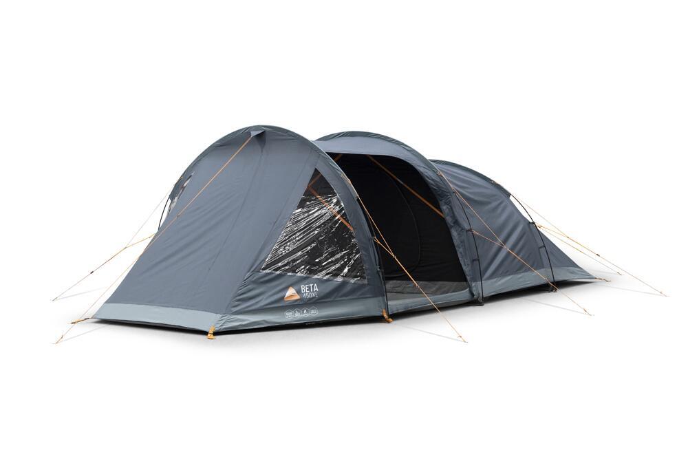 Beta 450XL