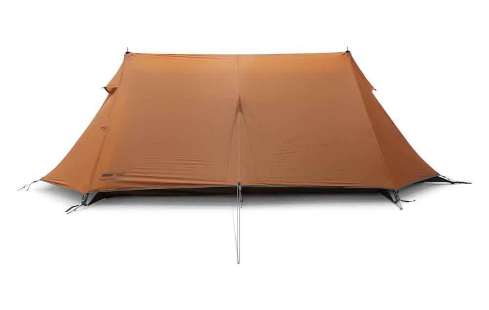 Vango F10 Classic UL2 Technical Tent