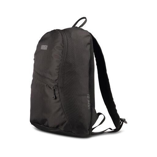 Image - 4