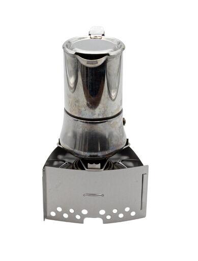 Image - 4