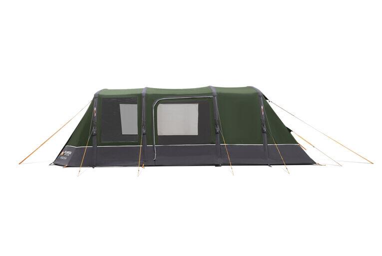 Image - 4