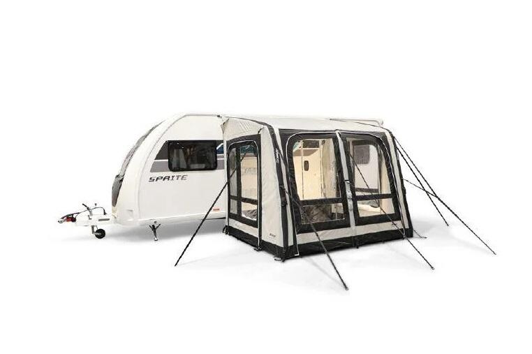 Balletto Air 260
