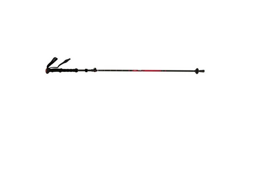 Basho (Folding Walking Pole) - Single - 5