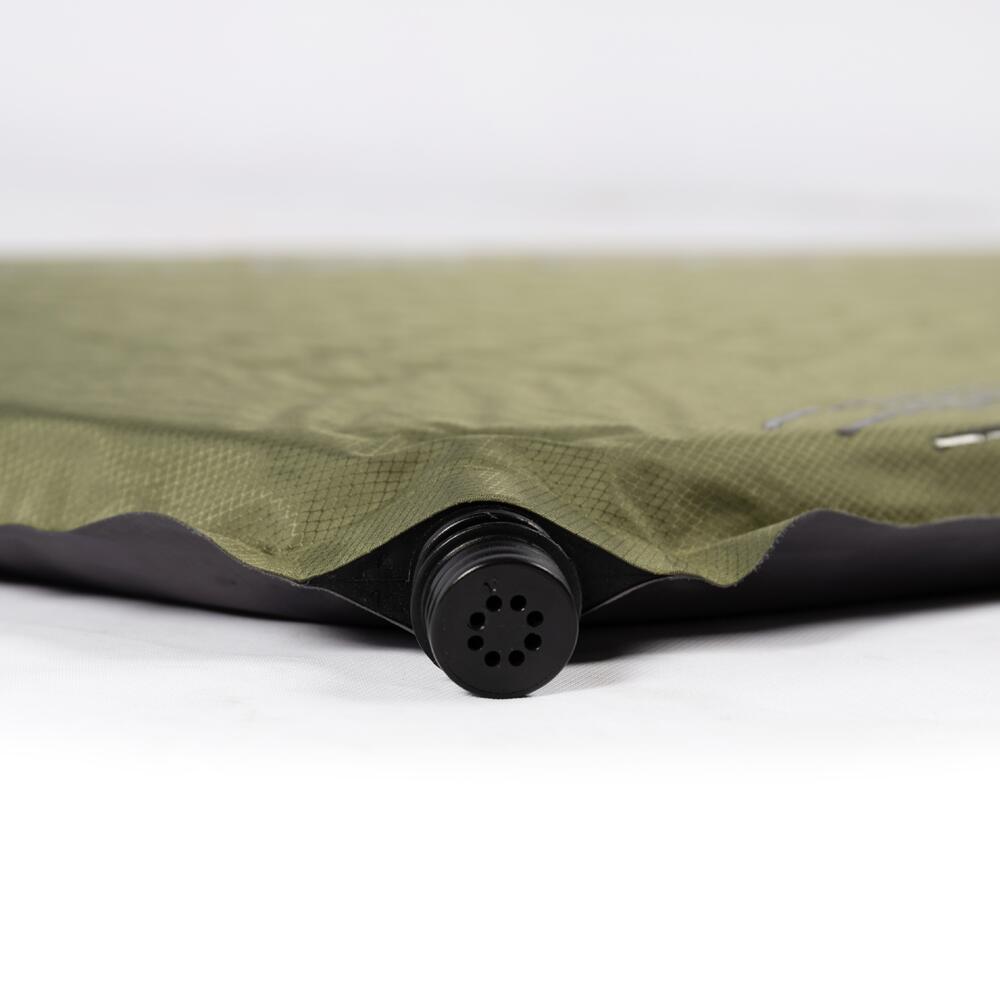 Image - 4