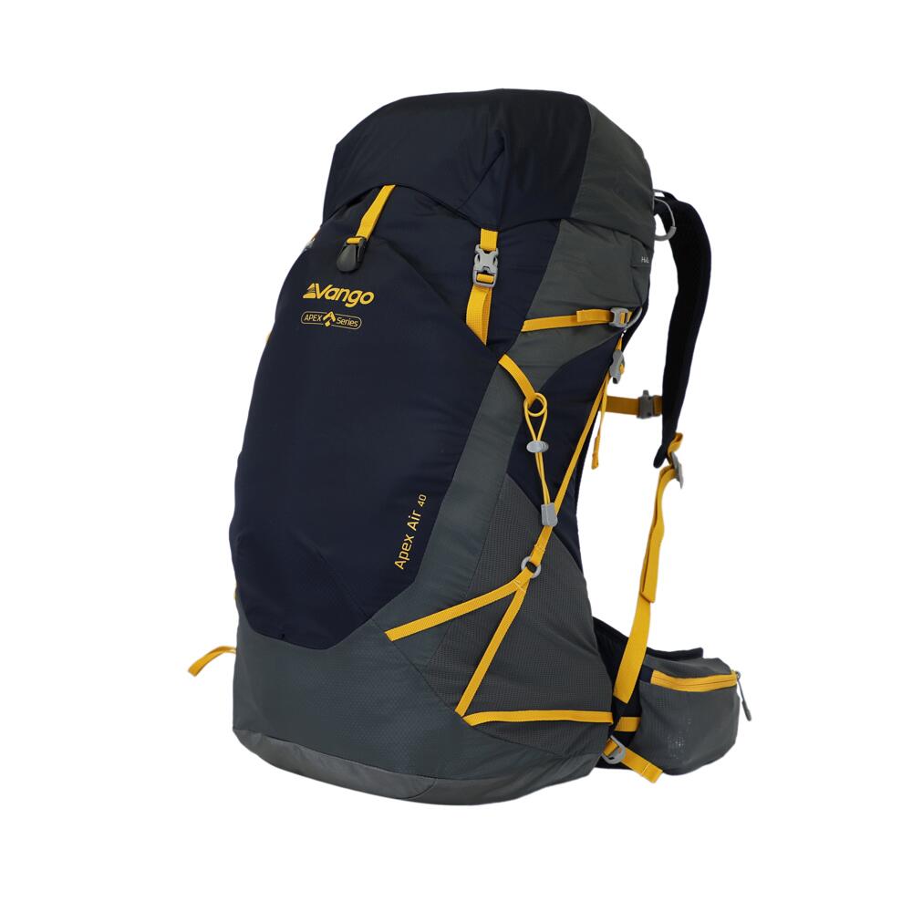 Image - 1