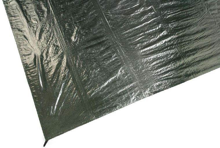 Image - 1