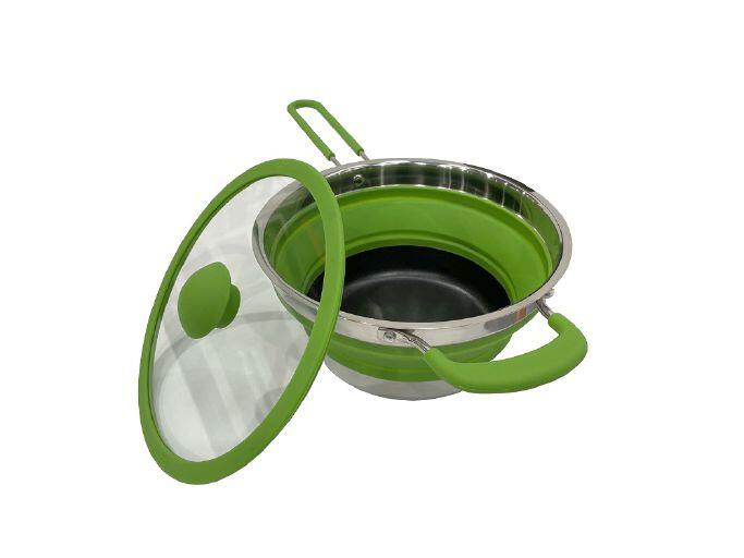 Image - 3