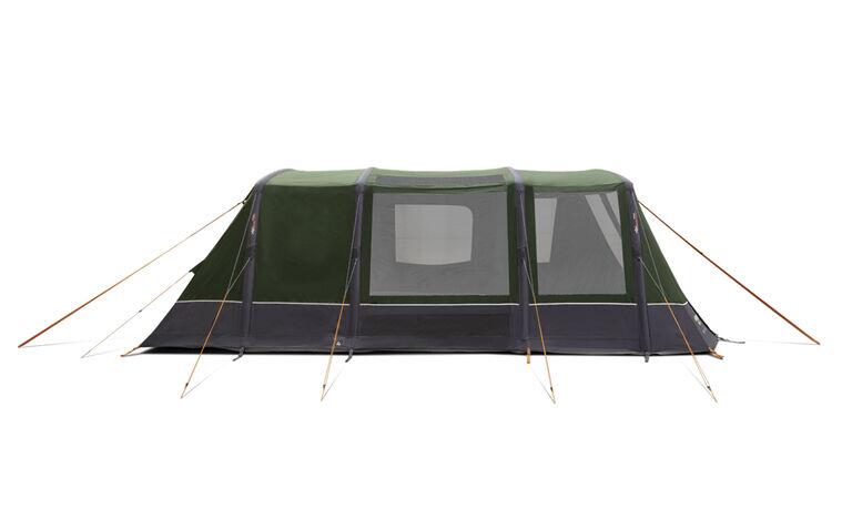 Image - 5