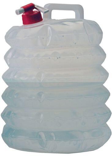 Image - 1