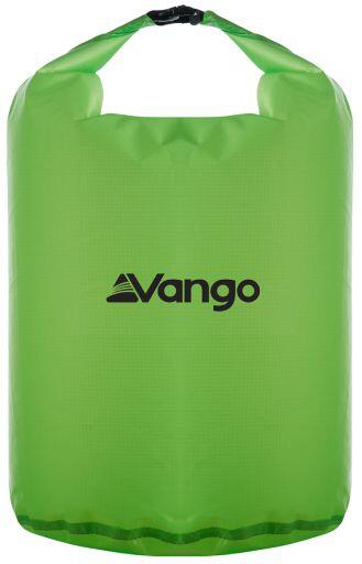 Image - 1