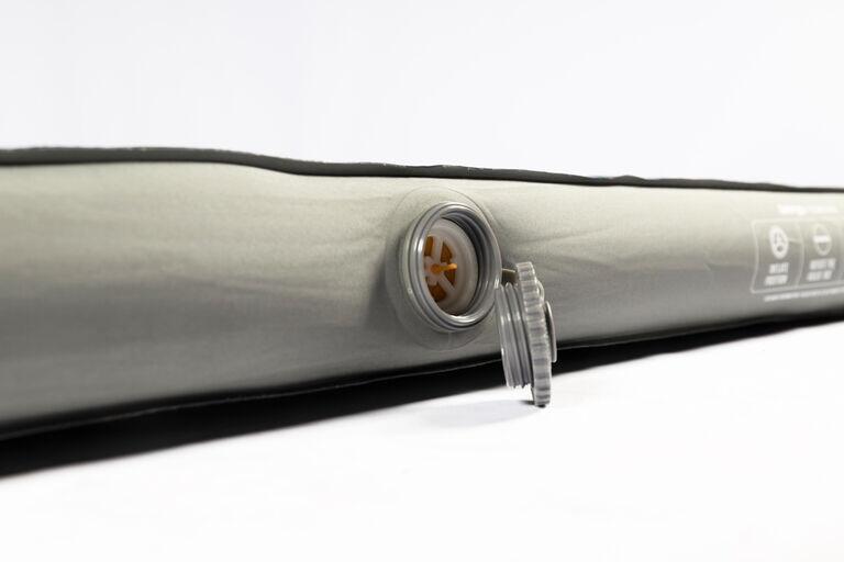 Image - 4