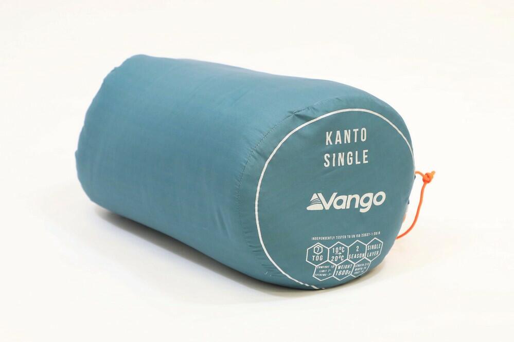 Kanto Single - 9