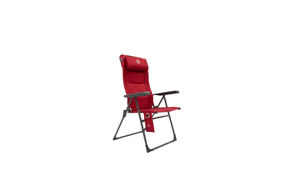 Radiate DLX Chair - 1