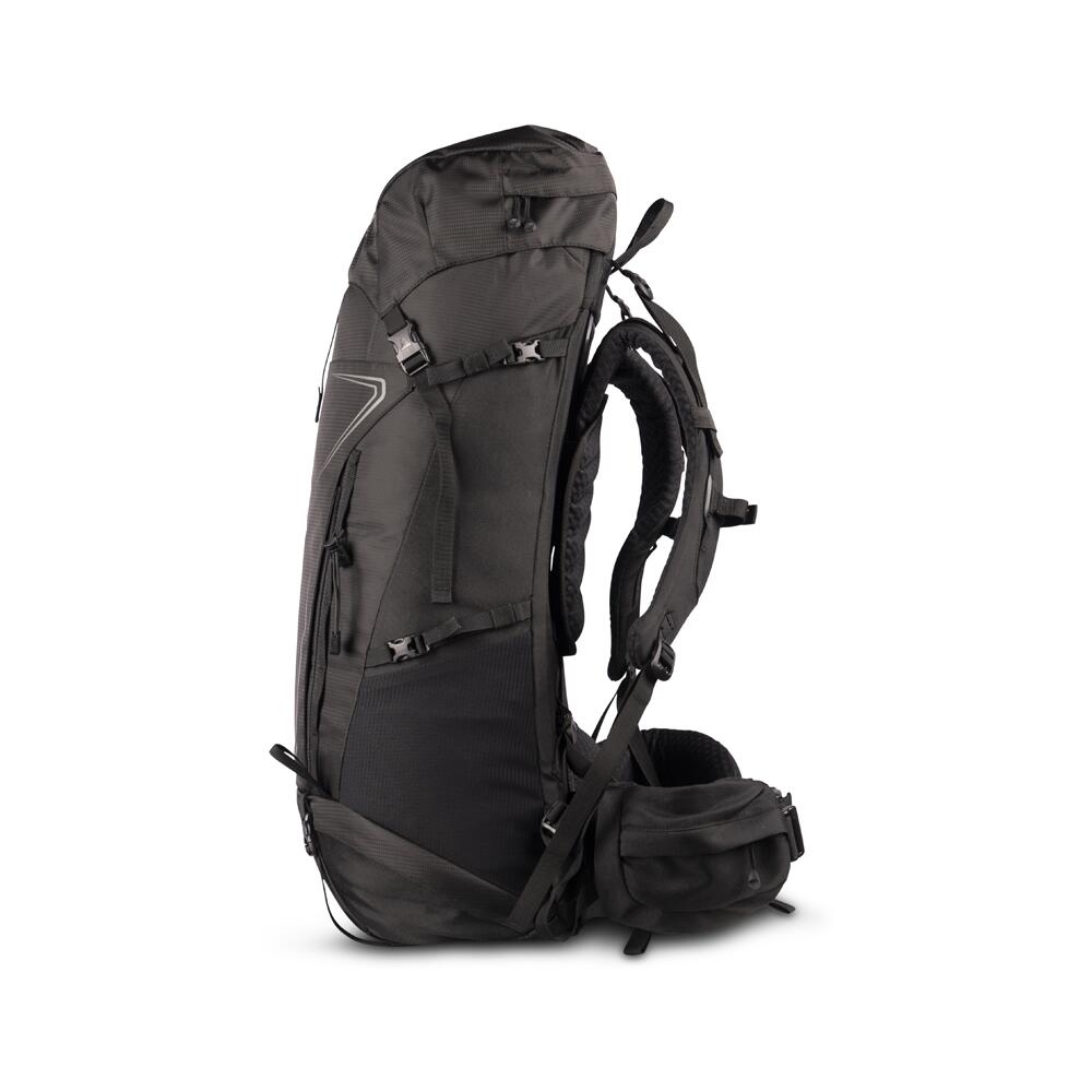 Image - 3