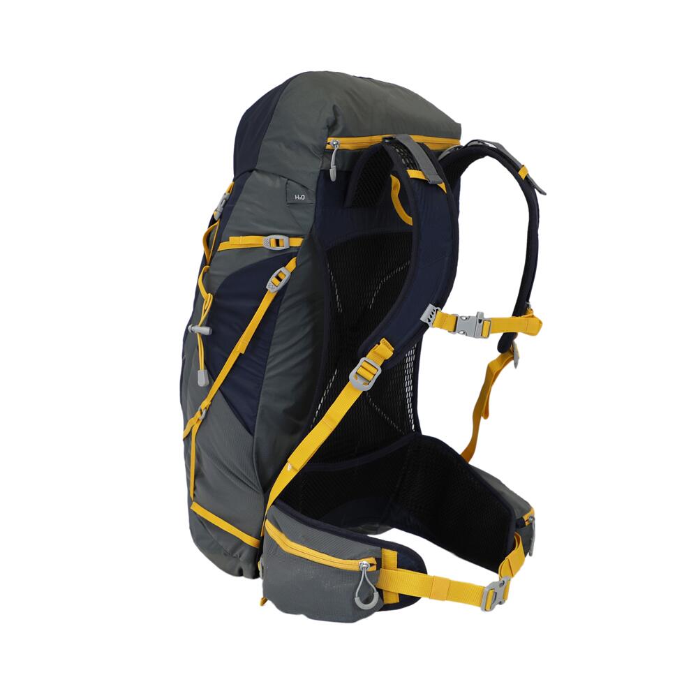 Image - 3