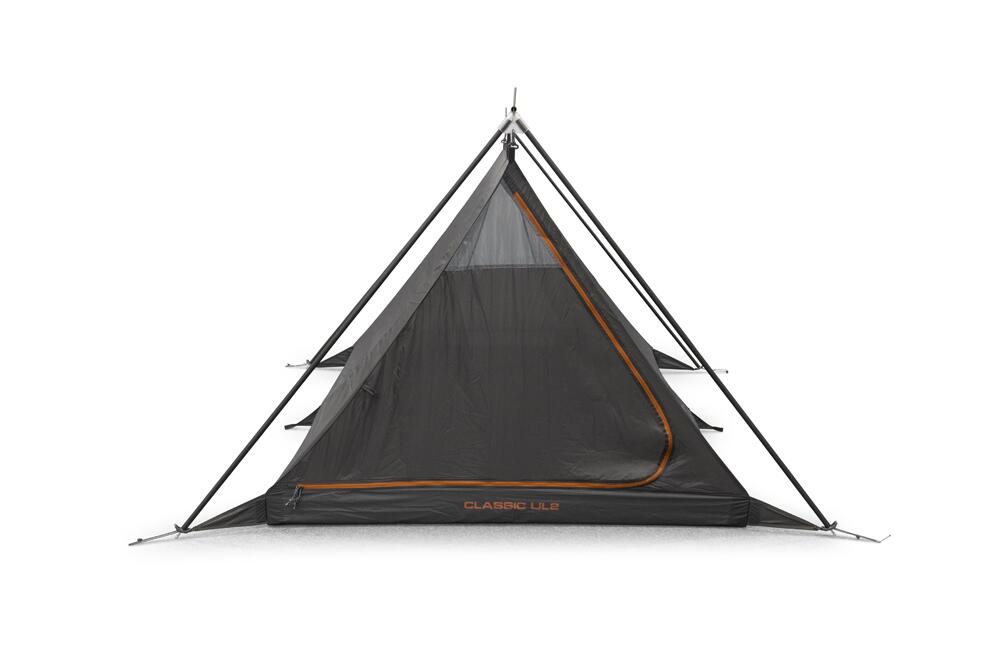 Vango F10 Classic UL2 Technical Tent