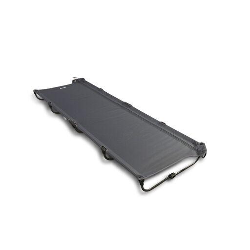 Image - 1