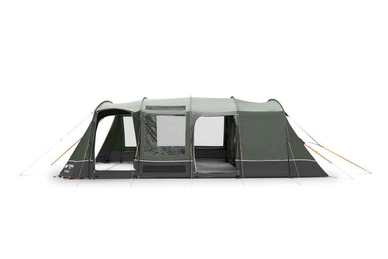 Image - 7