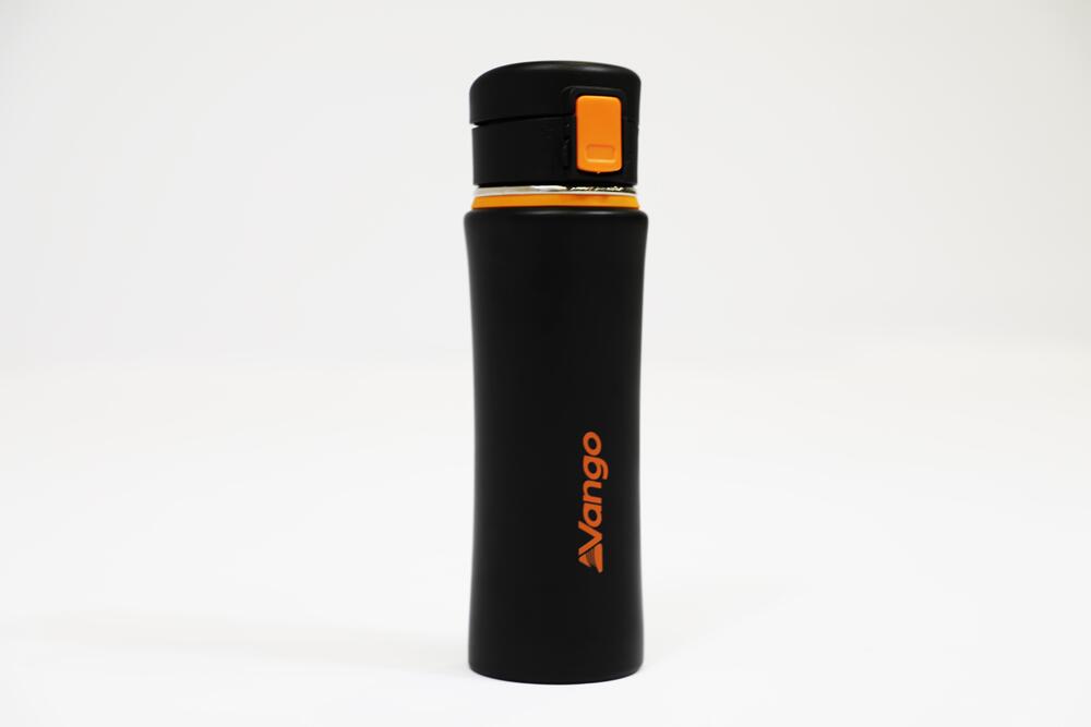 Thermo Bottle 500ml - 1