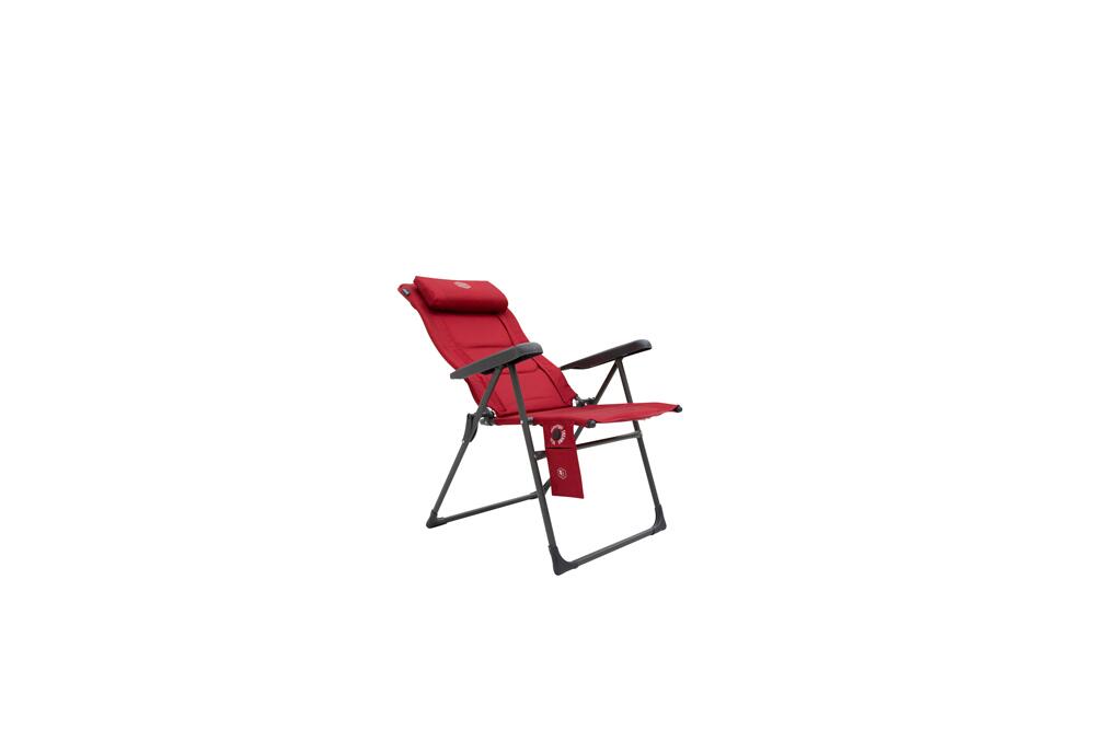 Radiate DLX Chair - 9