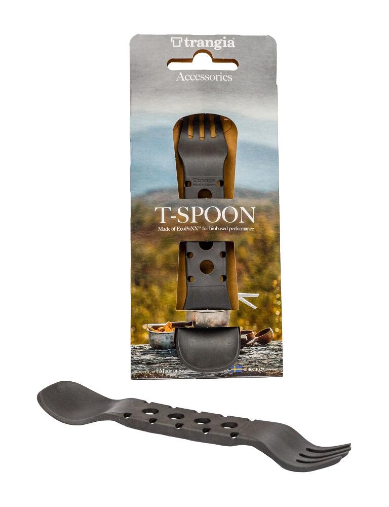 Trangia T-Spoon - 1