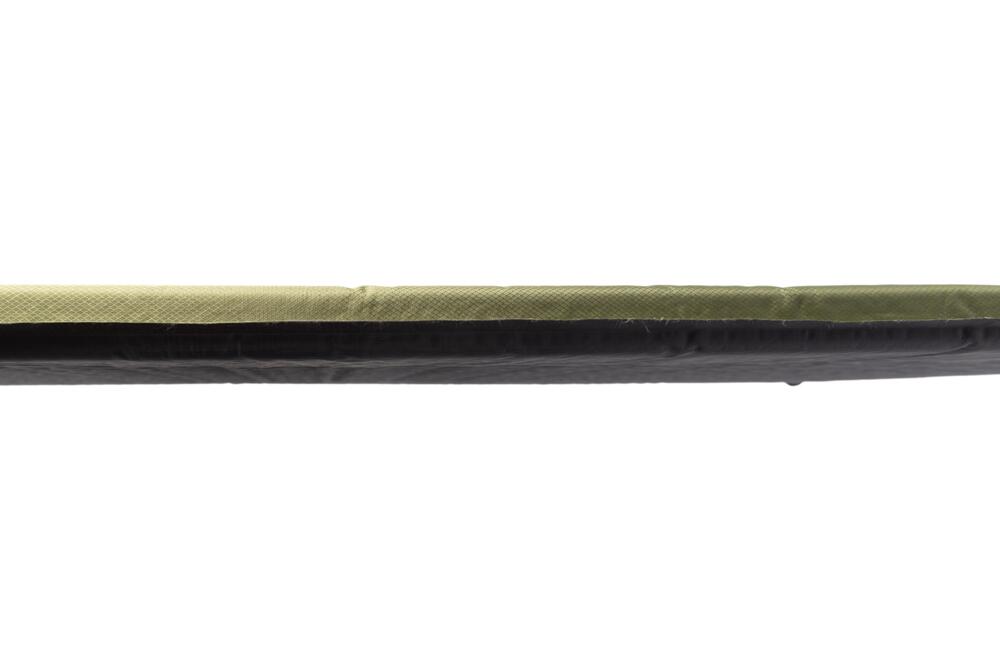 Image - 6