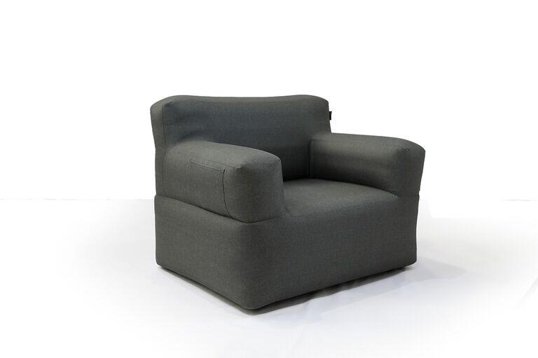 Image - 1