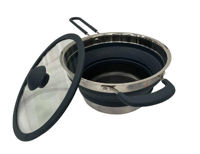 Image - 5