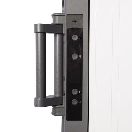 Image - 4