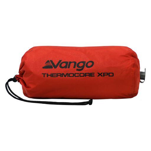 Image - 12