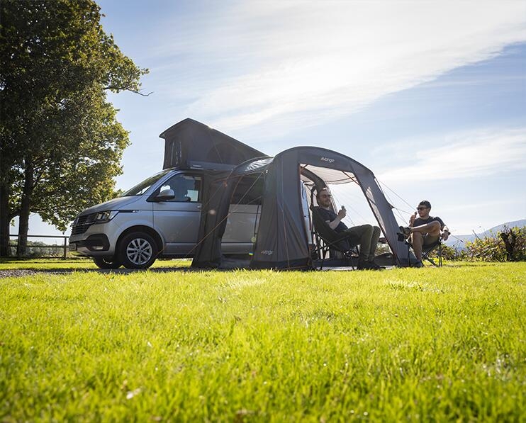 Window Vango Vango™ UK | Official Website - Tents, Sleeping Bags & Awnings