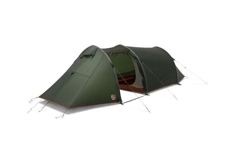 Image - 1