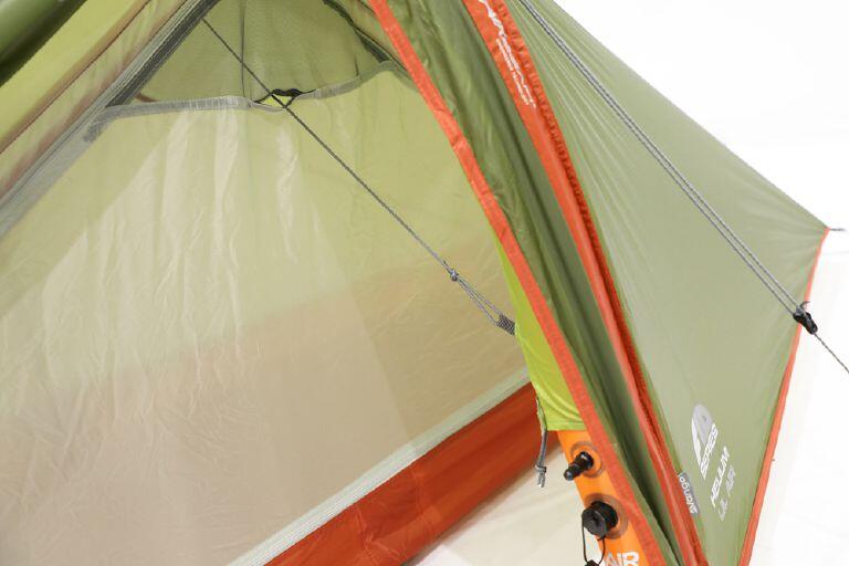 Image - 9