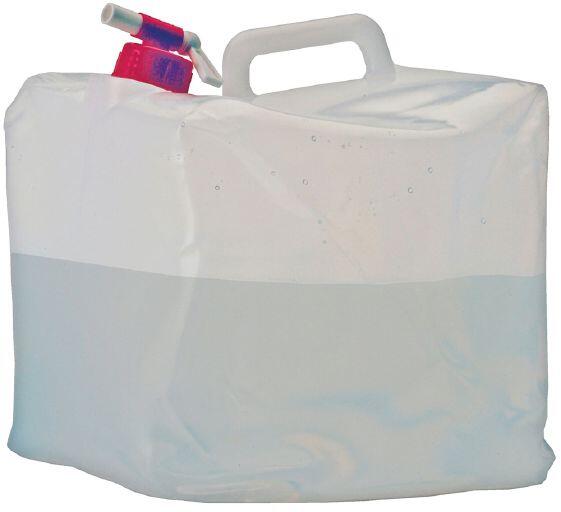 Image - 1