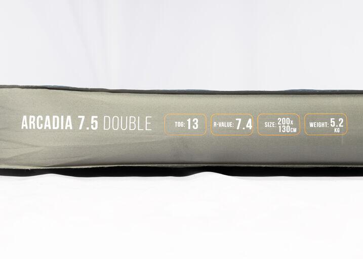 Image - 6