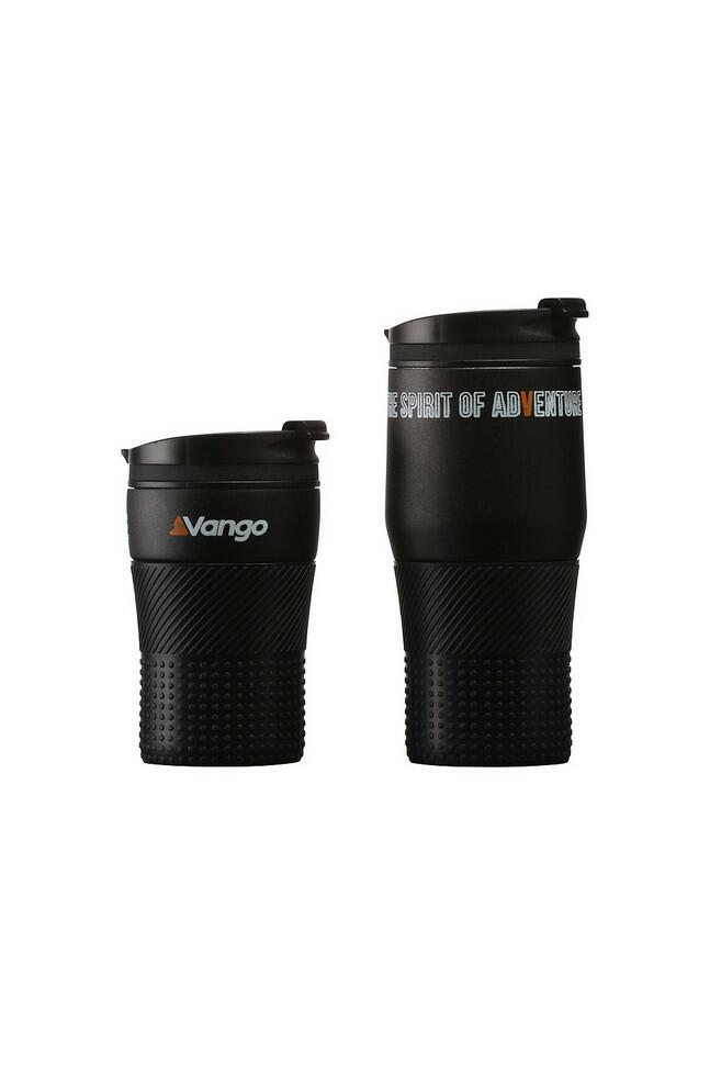Magma Mug Short 240ml - 1