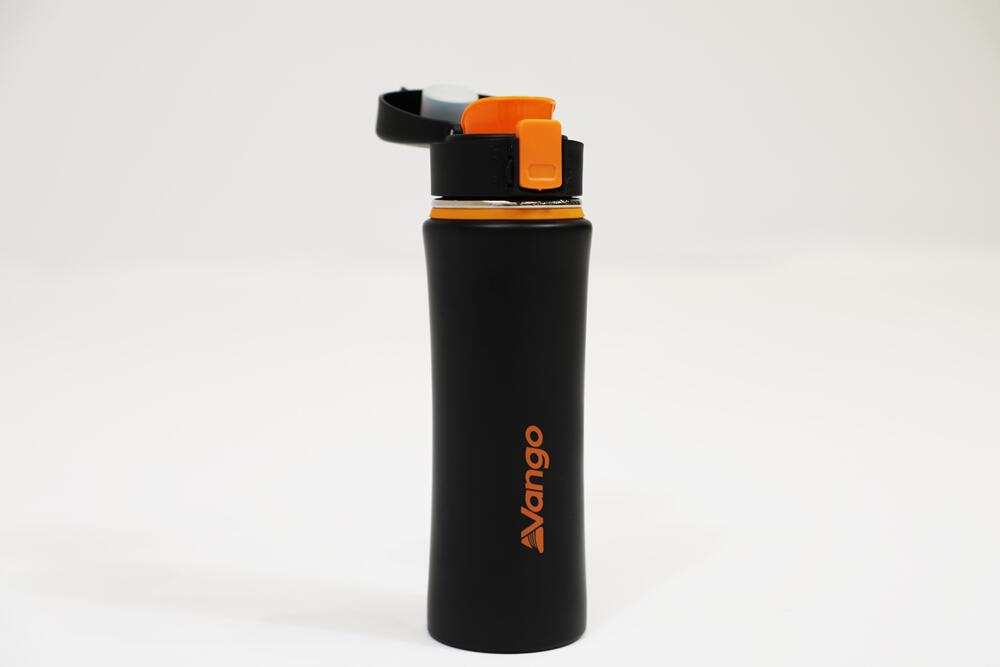 Thermo Bottle 500ml - 2
