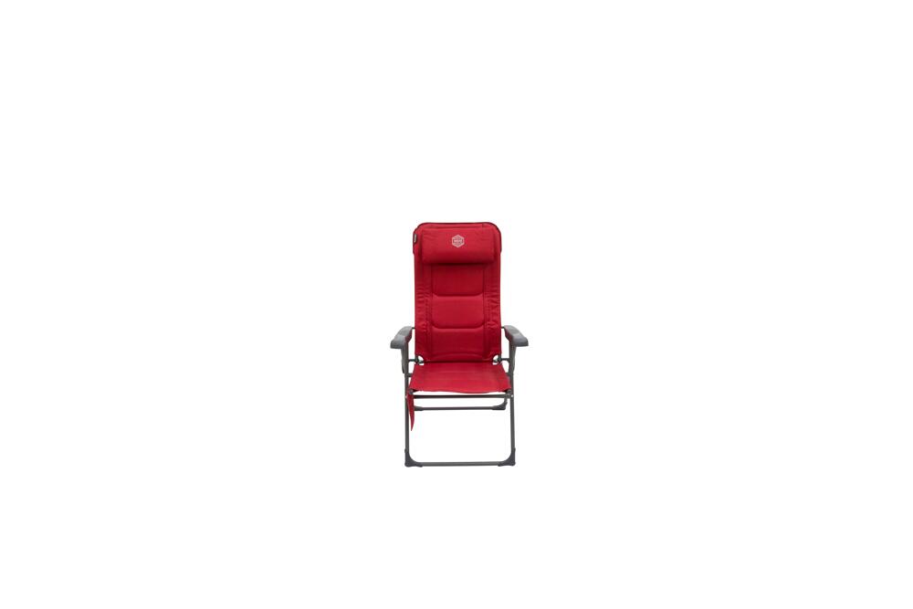 Radiate DLX Chair - 10