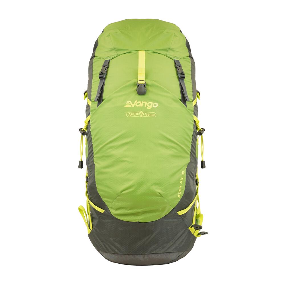 Image - 2