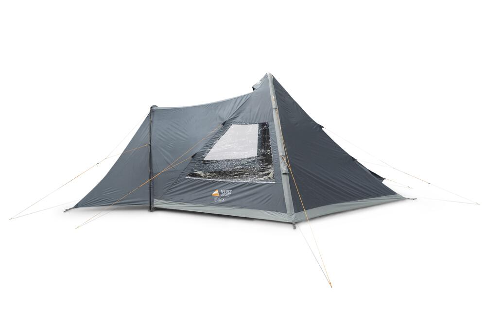 Image - 4