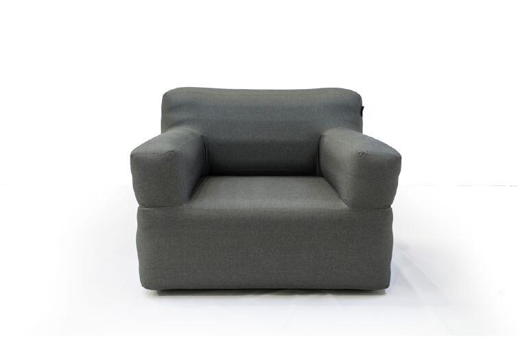 Image - 2