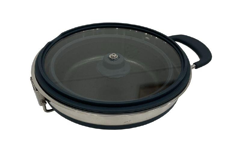 Image - 6