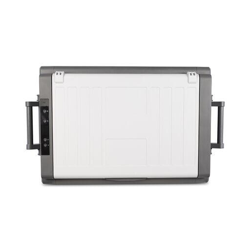 Image - 5