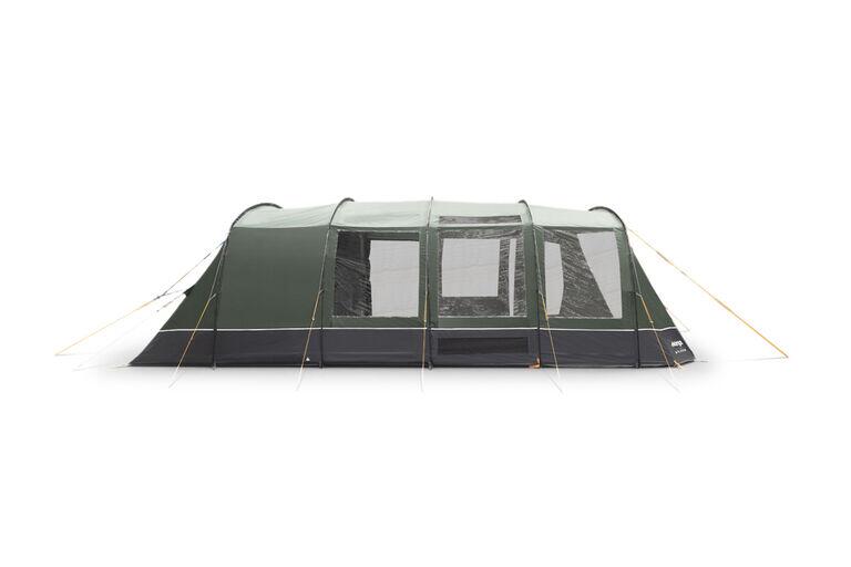 Image - 9
