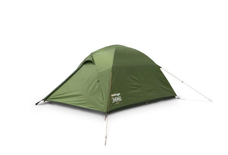 Image - 3