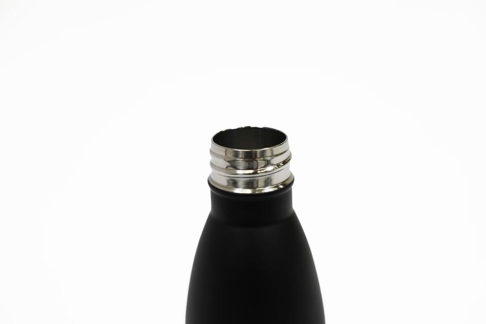 Bottle 500ml - 3