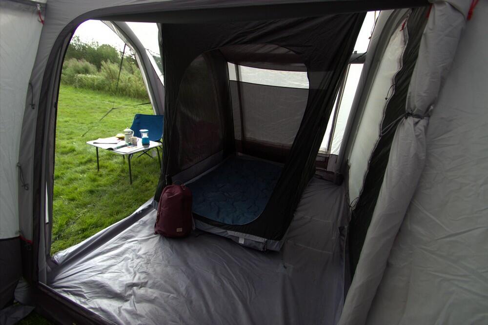BR004 - Sports Awning Bedroom - 1