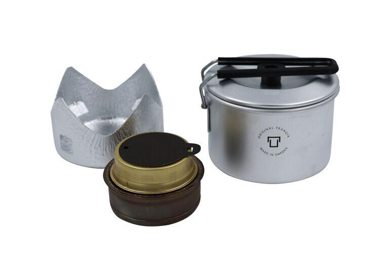Image - 2