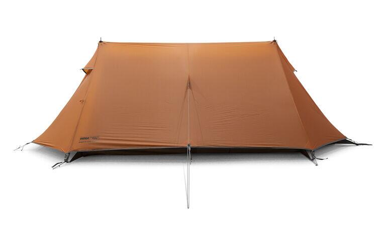 Vango F10 Classic UL2 Technical Tent