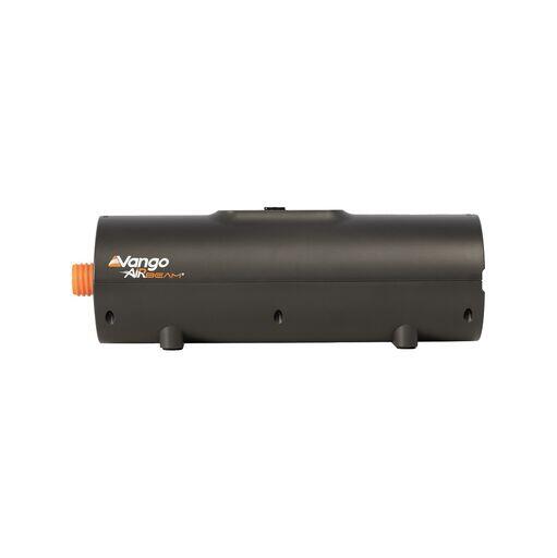 Image - 2
